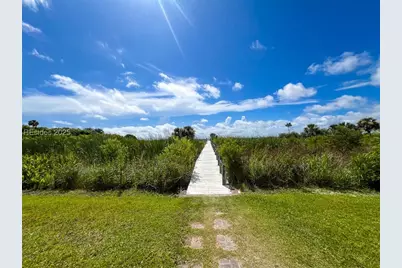 1 Fuskie Lane #2101, Daufuskie Island, SC 29915 - Photo 41