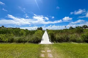1 Fuskie Ln, Daufuskie Island, SC 29915 - Photo 41