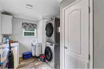 18 Ponderosa Drive, Saint Helena Island, SC 29920 - Photo 19