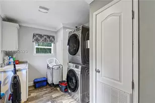 18 Ponderosa Dr, Saint Helena Island, SC 29920 - Photo 19