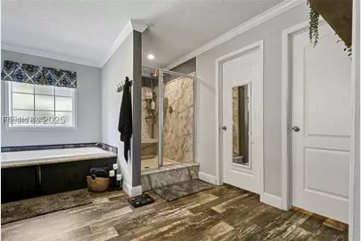 18 Ponderosa Drive, Saint Helena Island, SC 29920 - Photo 17