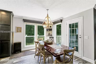 18 Ponderosa Drive, Saint Helena Island, SC 29920 - Photo 11