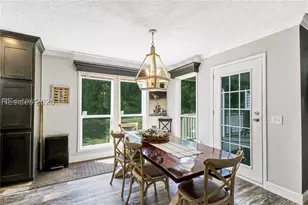 18 Ponderosa Dr, Saint Helena Island, SC 29920 - Photo 11