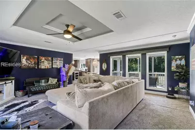 18 Ponderosa Drive, Saint Helena Island, SC 29920 - Photo 7