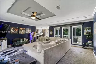 18 Ponderosa Dr, Saint Helena Island, SC 29920 - Photo 7