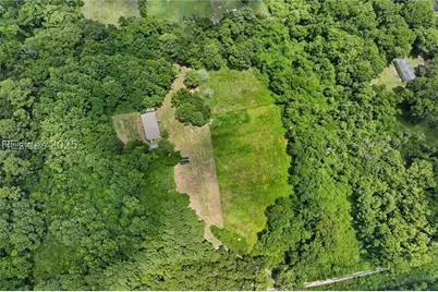 18 Ponderosa Drive, Saint Helena Island, SC 29920 - Photo 3