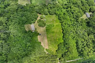 18 Ponderosa Dr, Saint Helena Island, SC 29920 - Photo 3