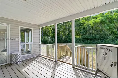 18 Ponderosa Drive, Saint Helena Island, SC 29920 - Photo 21