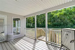 18 Ponderosa Dr, Saint Helena Island, SC 29920 - Photo 21