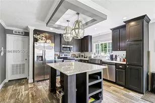 18 Ponderosa Dr, Saint Helena Island, SC 29920 - Photo 13