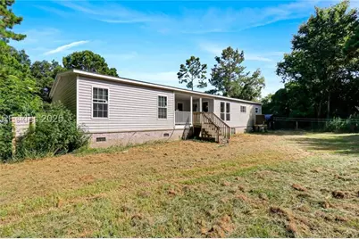 18 Ponderosa Drive, Saint Helena Island, SC 29920 - Photo 19