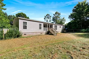 18 Ponderosa Dr, Saint Helena Island, SC 29920 - Photo 19
