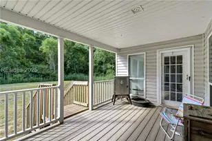 18 Ponderosa Dr, Saint Helena Island, SC 29920 - Photo 17