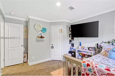 18 Ponderosa Drive, Saint Helena Island, SC 29920 - Photo 15