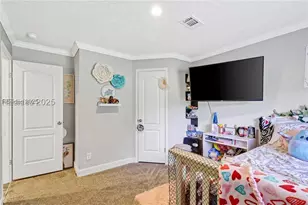 18 Ponderosa Dr, Saint Helena Island, SC 29920 - Photo 15