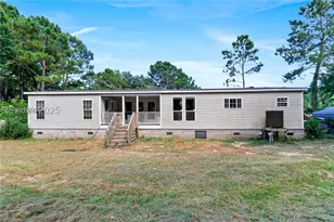 18 Ponderosa Dr, Saint Helena Island, SC 29920 - Photo 23