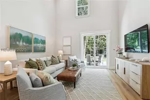 213 Halyard Dr, Hilton Head Island, SC 29926 - Photo 5