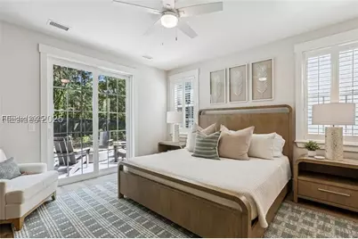 213 Halyard Drive, Hilton Head Island, SC 29926 - Photo 11