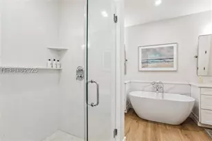 213 Halyard Dr, Hilton Head Island, SC 29926 - Photo 13