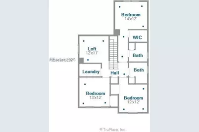 213 Halyard Drive, Hilton Head Island, SC 29926 - Photo 17