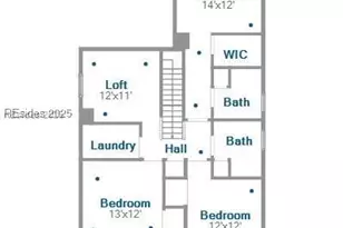 213 Halyard Dr, Hilton Head Island, SC 29926 - Photo 17