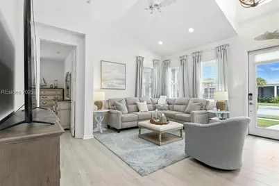 65 Sandbar Ln Lane #101, Hardeeville, SC 29927 - Photo 7