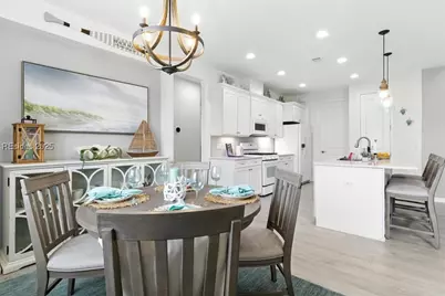 65 Sandbar Ln Lane #101, Hardeeville, SC 29927 - Photo 9