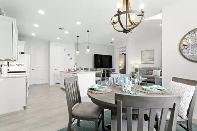 65 Sandbar Ln Lane #101, Hardeeville, SC 29927 - Photo 5