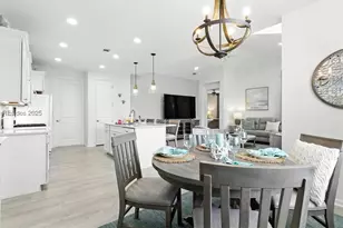 65 Sandbar Ln Ln, Hardeeville, SC 29927 - Photo 5