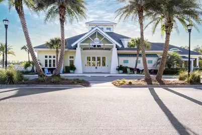 65 Sandbar Ln Lane #101, Hardeeville, SC 29927 - Photo 45