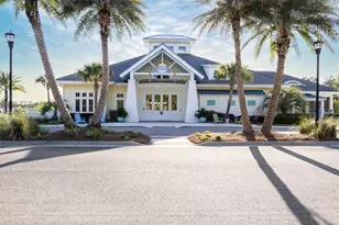 65 Sandbar Ln Ln, Hardeeville, SC 29927 - Photo 45