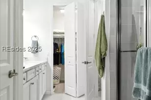 65 Sandbar Ln Ln, Hardeeville, SC 29927 - Photo 13