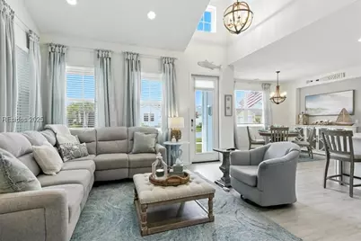 65 Sandbar Ln Lane #101, Hardeeville, SC 29927 - Photo 3