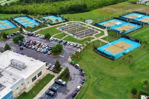 65 Sandbar Ln Ln, Hardeeville, SC 29927 - Photo 33