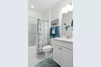 65 Sandbar Ln Lane #101, Hardeeville, SC 29927 - Photo 17