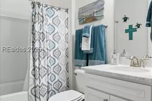 65 Sandbar Ln Ln, Hardeeville, SC 29927 - Photo 17