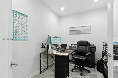 65 Sandbar Ln Lane #101, Hardeeville, SC 29927 - Photo 11