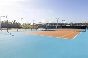 65 Sandbar Ln Ln, Hardeeville, SC 29927 - Photo 35