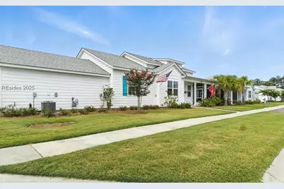 65 Sandbar Ln Lane #101, Hardeeville, SC 29927 - Photo 25