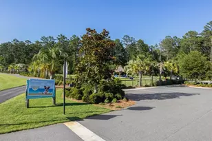 65 Sandbar Ln Ln, Hardeeville, SC 29927 - Photo 59