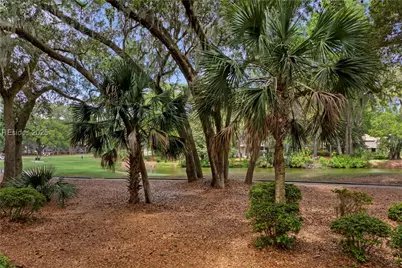 70 Lighthouse Road #2875, Hilton Head Island, SC 29928 - Photo 23