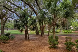 70 Lighthouse Rd, Hilton Head Island, SC 29928 - Photo 23