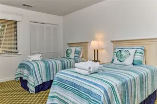 70 Lighthouse Rd, Hilton Head Island, SC 29928 - Photo 65