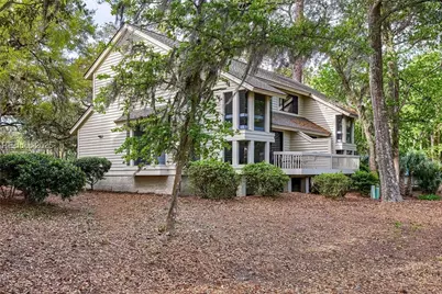 70 Lighthouse Road #2875, Hilton Head Island, SC 29928 - Photo 59