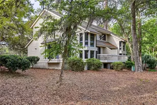 70 Lighthouse Rd, Hilton Head Island, SC 29928 - Photo 59