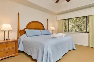 70 Lighthouse Rd, Hilton Head Island, SC 29928 - Photo 55