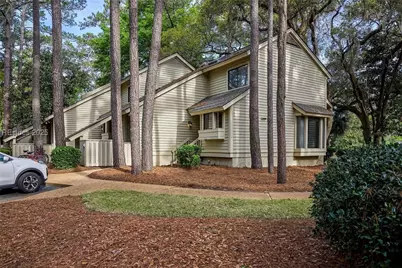 70 Lighthouse Road #2875, Hilton Head Island, SC 29928 - Photo 57