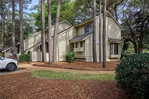 70 Lighthouse Rd, Hilton Head Island, SC 29928 - Photo 57