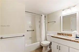 70 Lighthouse Rd, Hilton Head Island, SC 29928 - Photo 15