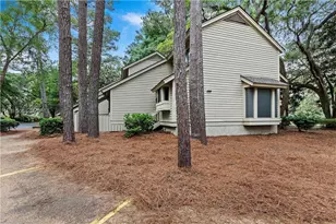 70 Lighthouse Rd, Hilton Head Island, SC 29928 - Photo 43